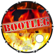 DrumHead