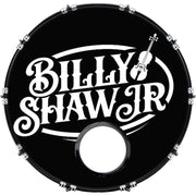 DrumHead