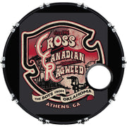 DrumHead