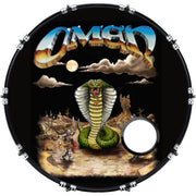 DrumHead