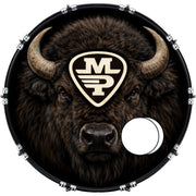 DrumHead