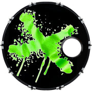 DrumHead
