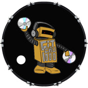 DrumHead