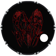 DrumHead