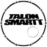 DrumHead