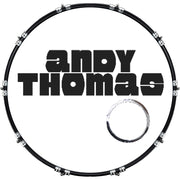 DrumHead