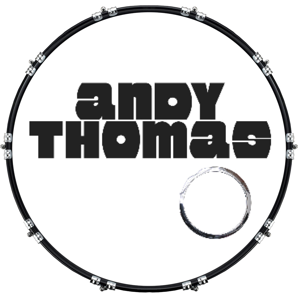 DrumHead