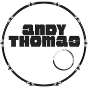 DrumHead