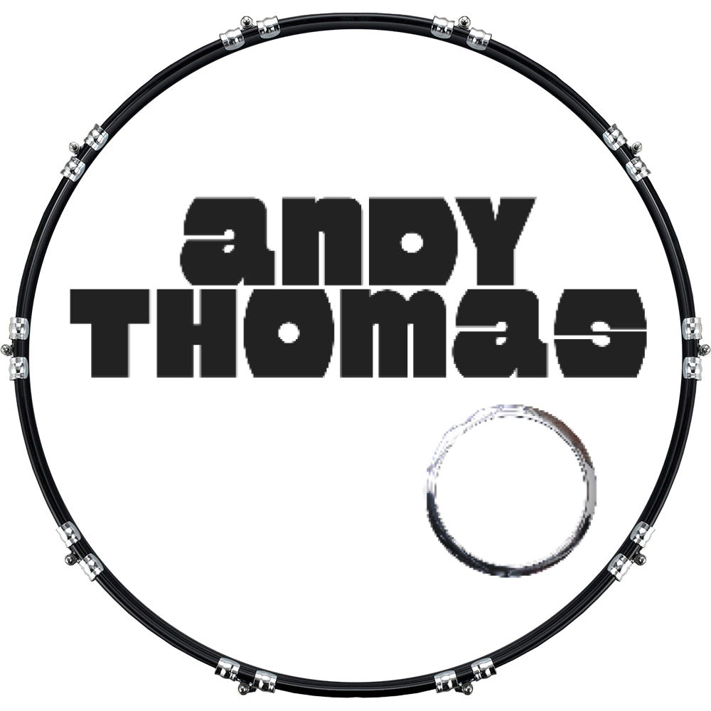 DrumHead