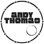 DrumHead