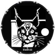 DrumHead