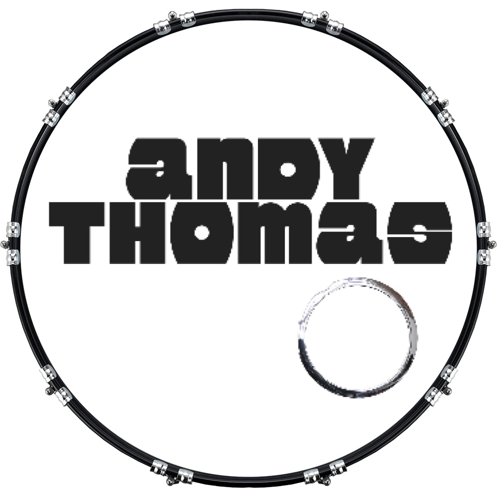 DrumHead
