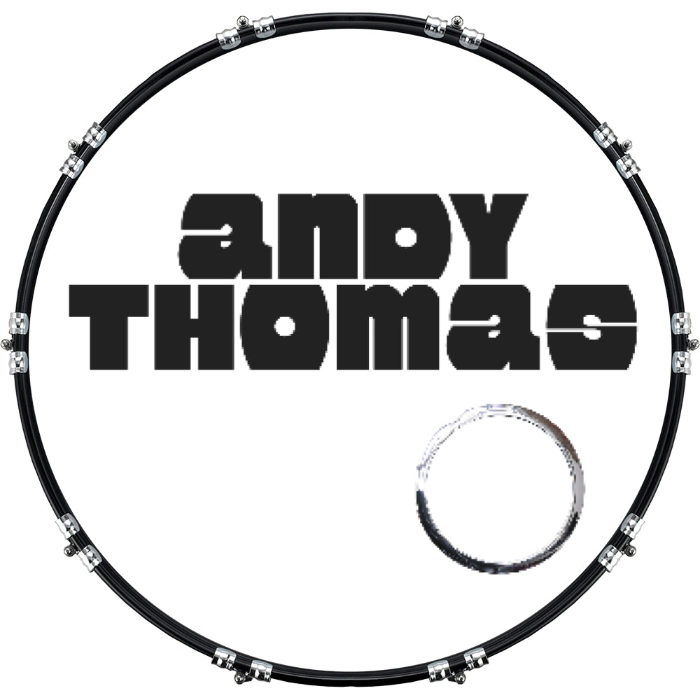 DrumHead