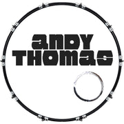 DrumHead