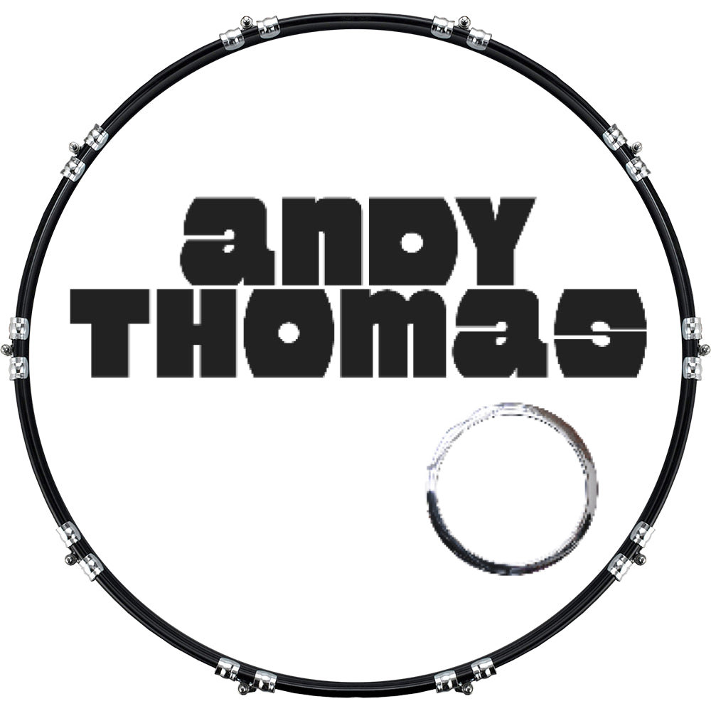 DrumHead