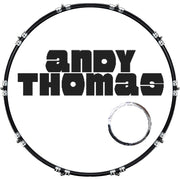 DrumHead
