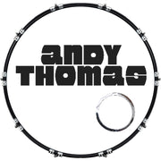 DrumHead
