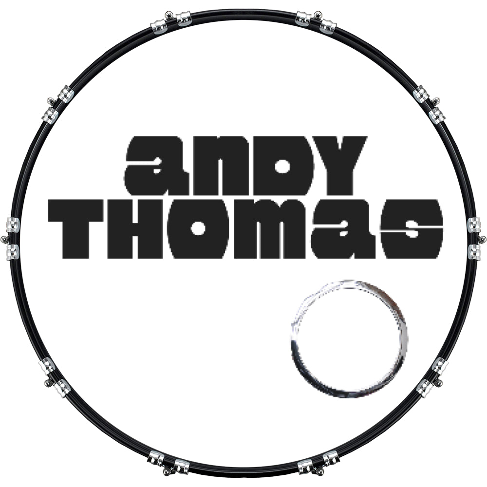 DrumHead