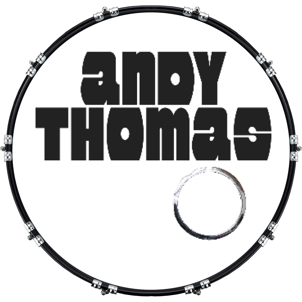 DrumHead