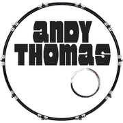 DrumHead