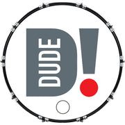 DrumHead