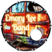 DrumHead