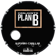 DrumHead