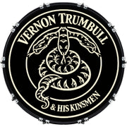 DrumHead