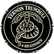 DrumHead