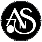 DrumHead