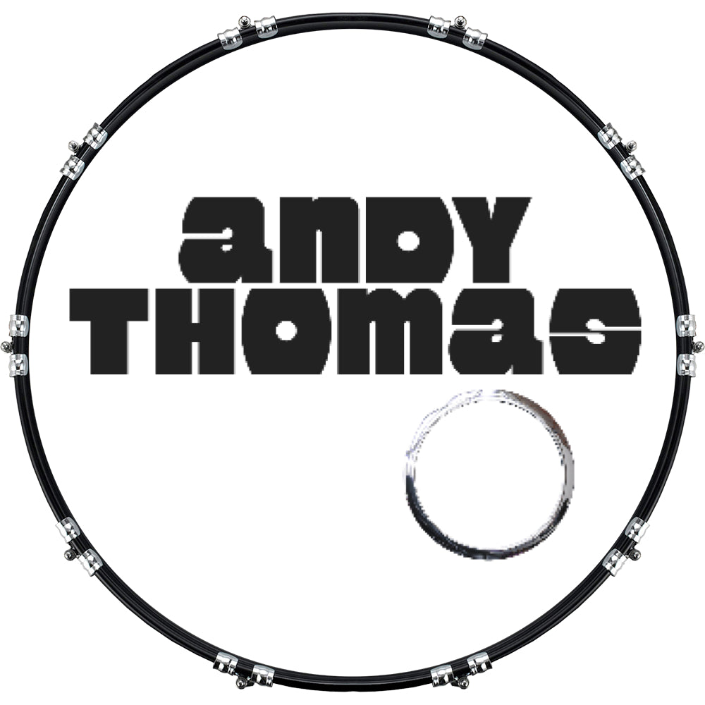 DrumHead