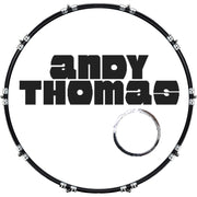 DrumHead