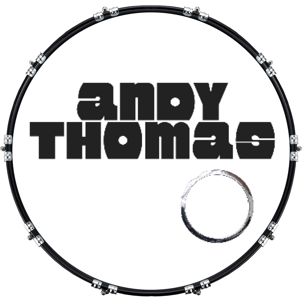 DrumHead