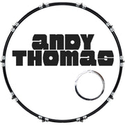 DrumHead