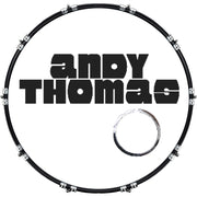 DrumHead