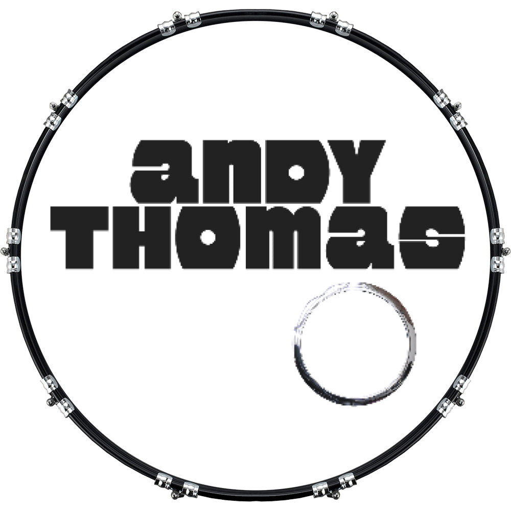 DrumHead