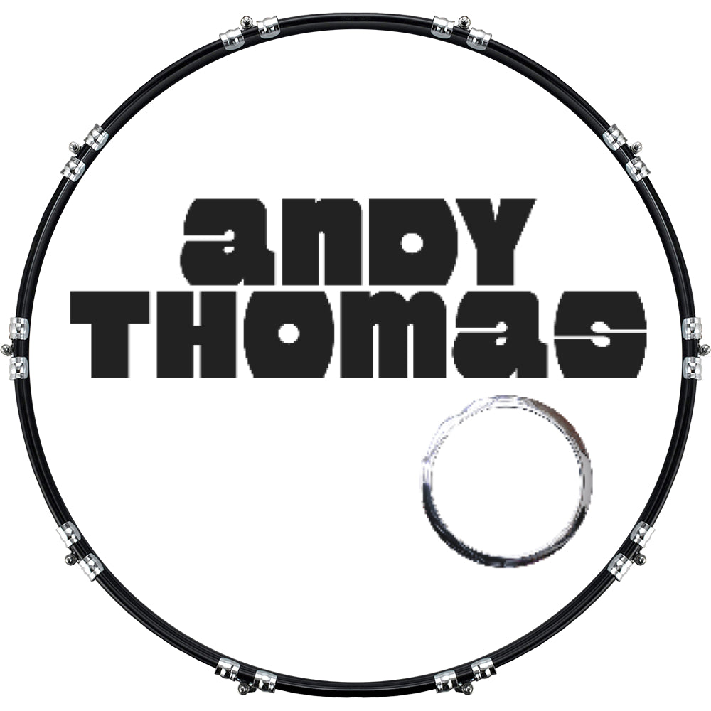 DrumHead