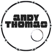 DrumHead