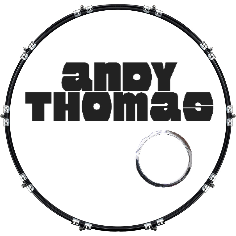 DrumHead