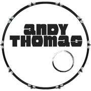DrumHead