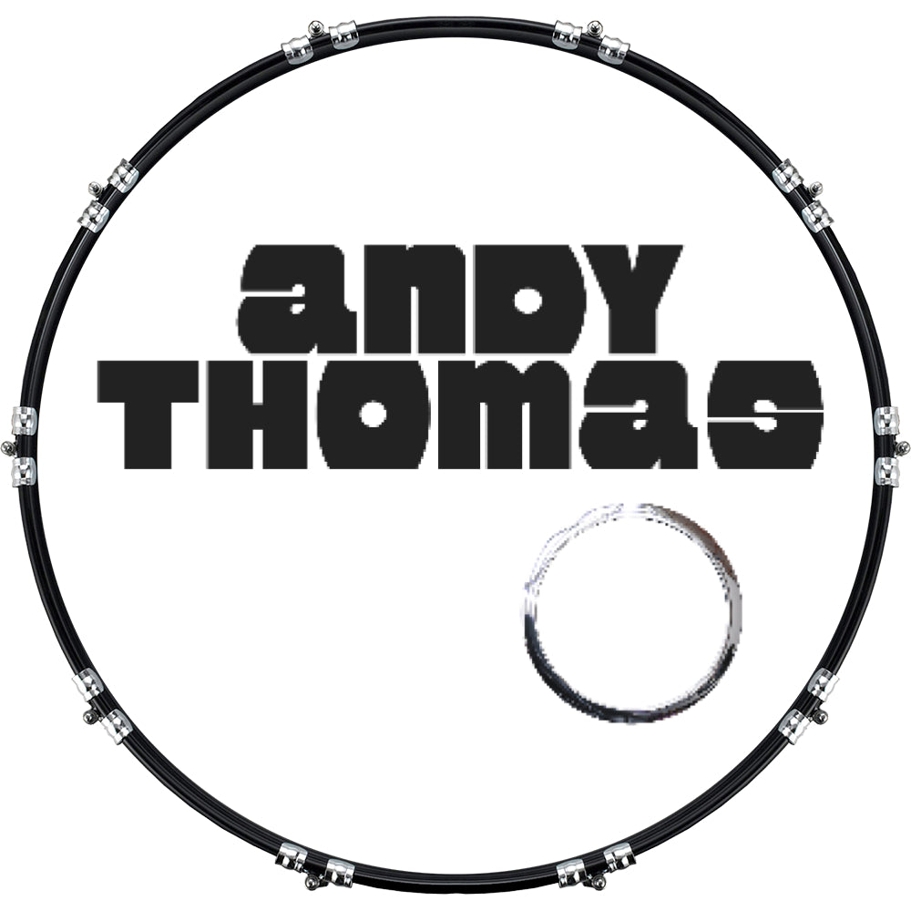 DrumHead