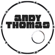 DrumHead