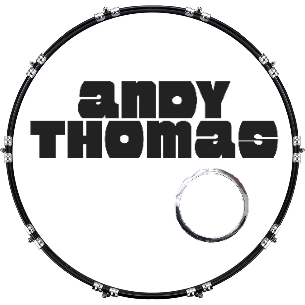 DrumHead