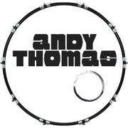 DrumHead