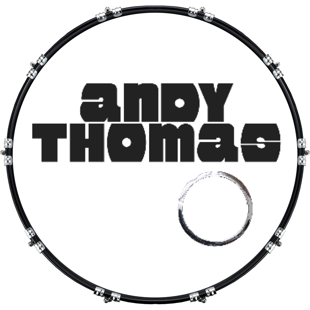DrumHead