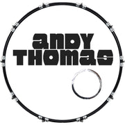 DrumHead
