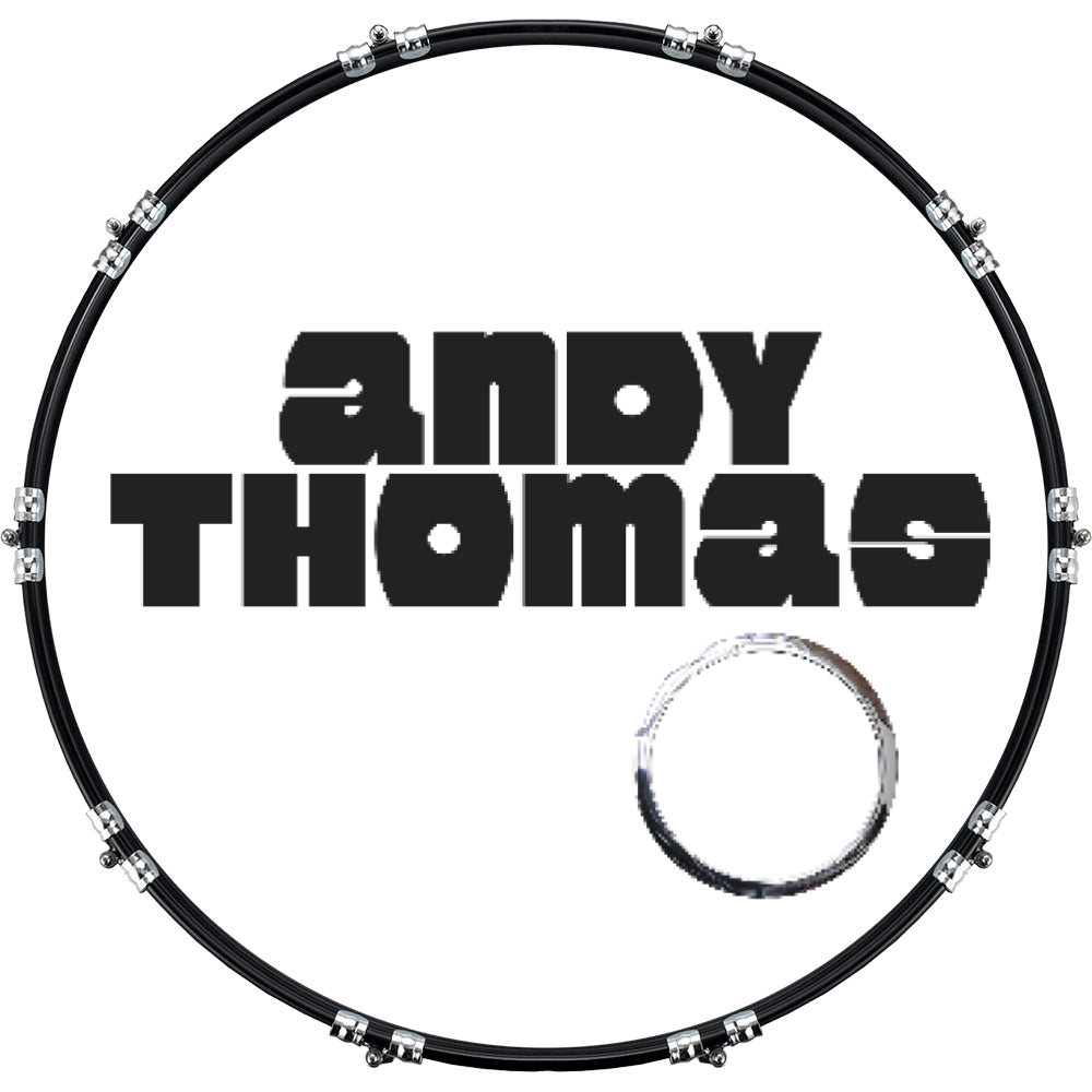 DrumHead