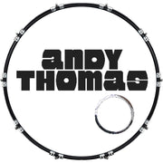 DrumHead