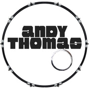 DrumHead