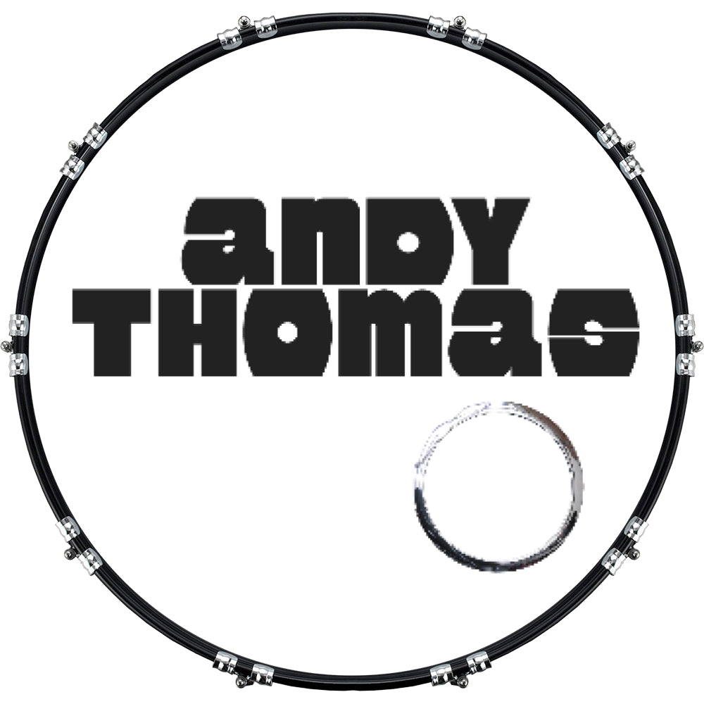 DrumHead